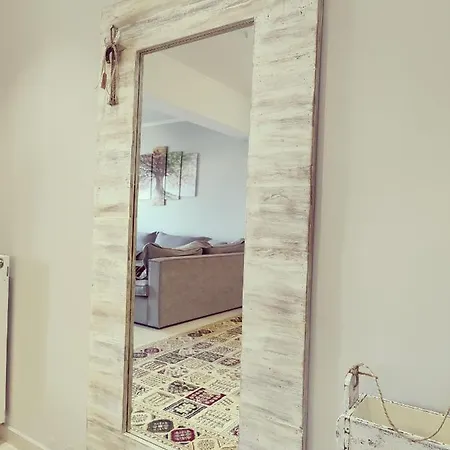 Luxury Seaview Réthymnon