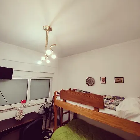Luxury Seaview Appartement Réthymnon